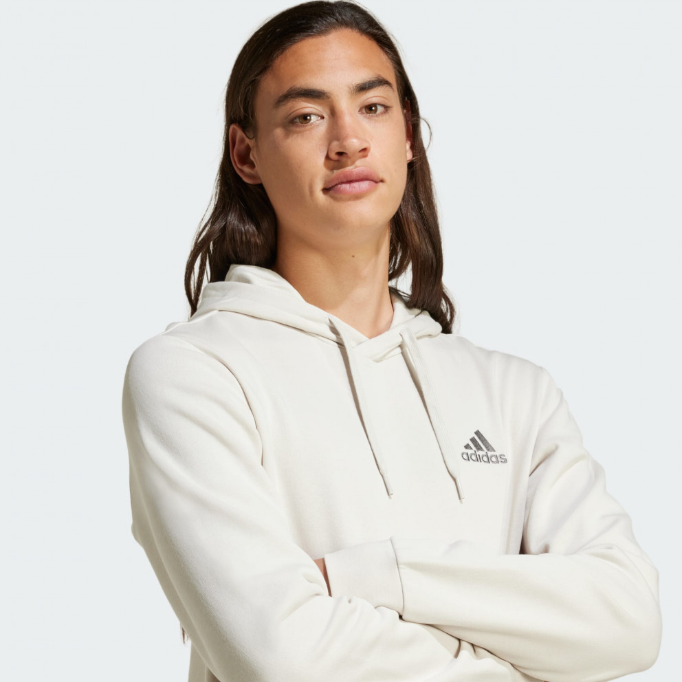 adidas M Feelcozy Hd