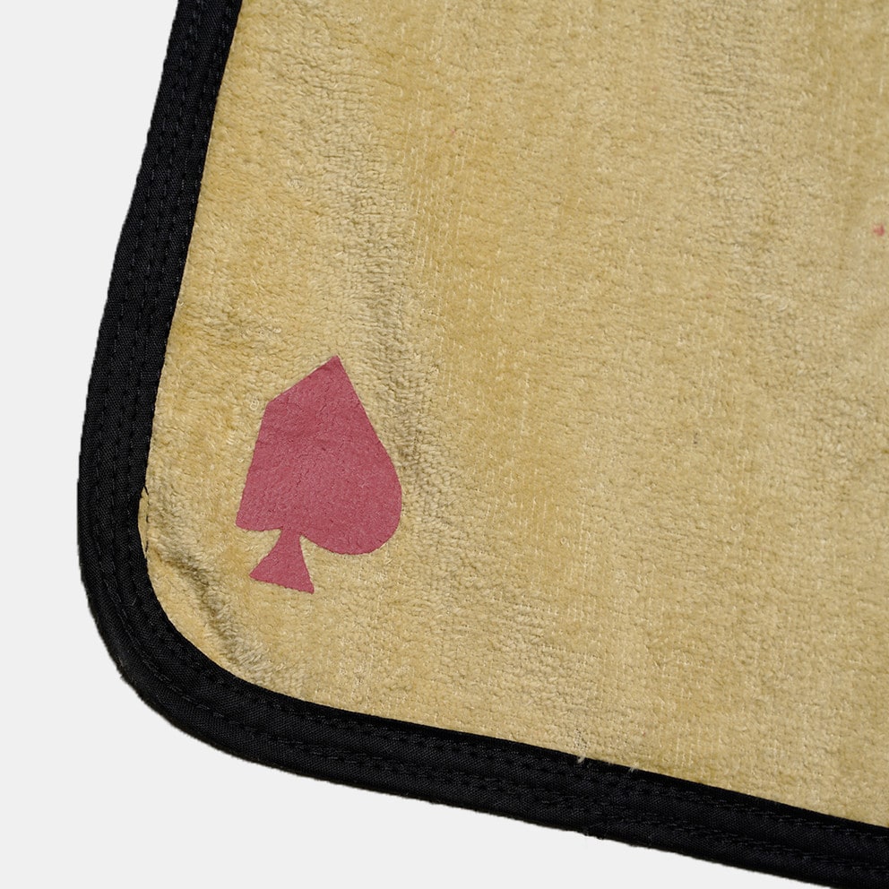 ALLIN Beach Towel