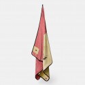 ALLIN Beach Towel