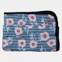 ALLIN Beach Towel