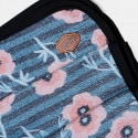 ALLIN Beach Towel