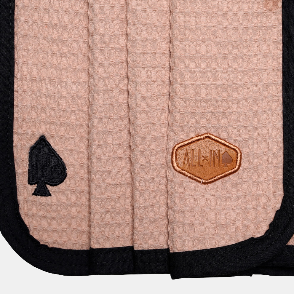 ALLIN Beach Towel
