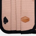 ALLIN Beach Towel