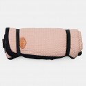 ALLIN Beach Towel