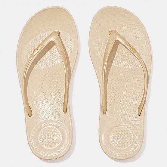 FitFlop Iqushion Women's Flip-Flops