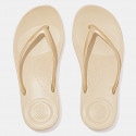 FitFlop Iqushion Women's Flip-Flops