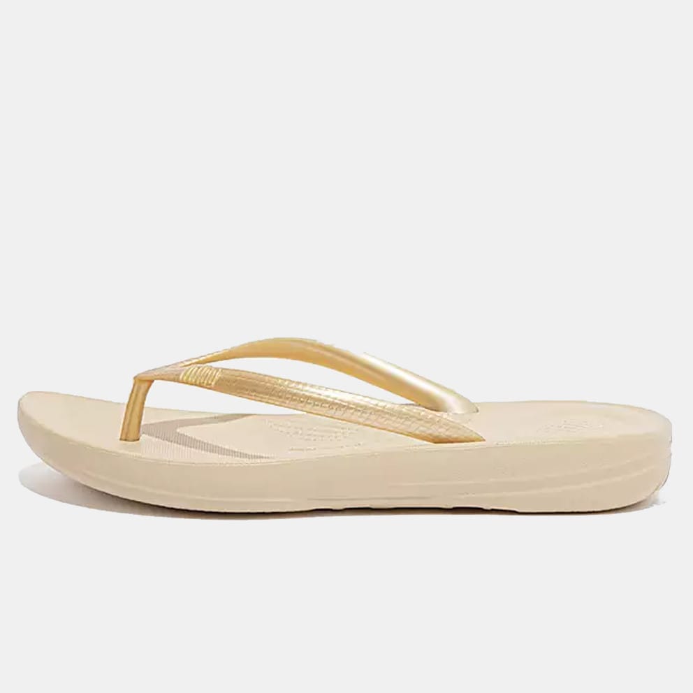 FitFlop Iqushion Women's Flip-Flops