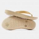 FitFlop Iqushion Women's Flip-Flops