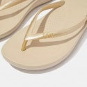 FitFlop Iqushion Women's Flip-Flops