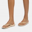 FitFlop Iqushion Women's Flip-Flops