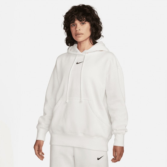 Nike Sportswear Phoenix Fleece Women's Hoodie