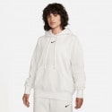nike-sportswear-phoenix-fleece