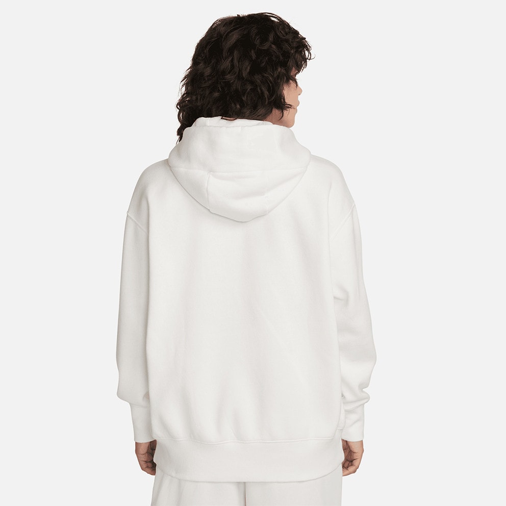 Nike Sportswear Phoenix Fleece Women's Hoodie