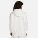 Nike Sportswear Phoenix Fleece Women's Hoodie