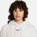 Nike Sportswear Phoenix Fleece Women's Hoodie