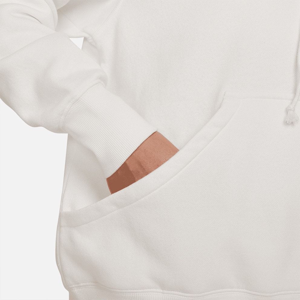 Nike Sportswear Phoenix Fleece Women's Hoodie