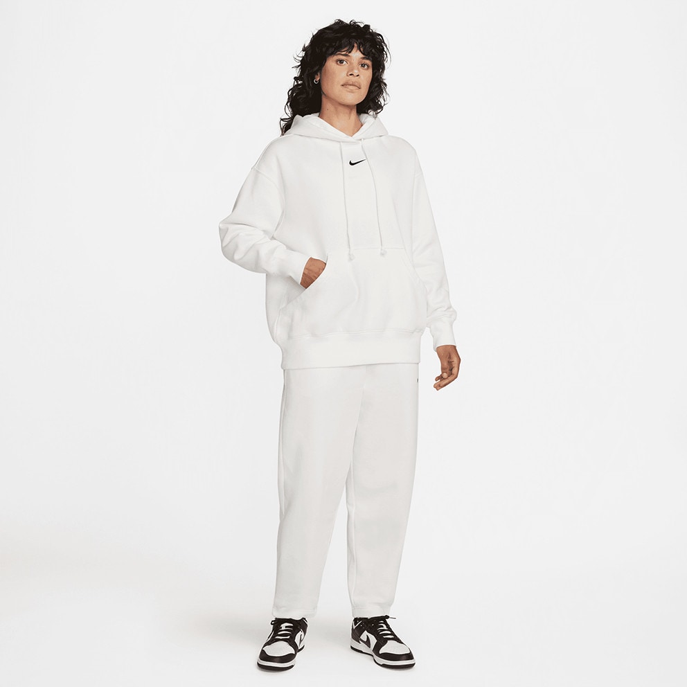Nike Sportswear Phoenix Fleece Women's Hoodie