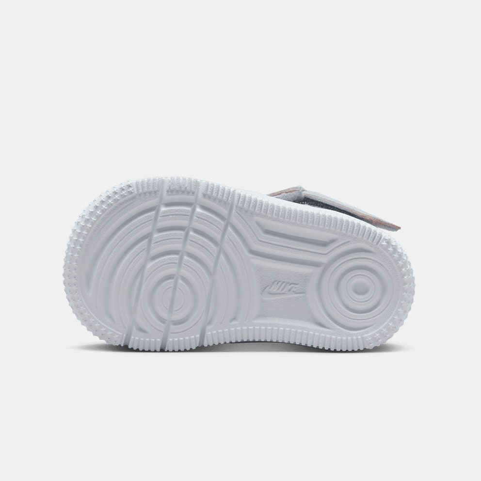 Nike Force 1 Mid Easyon (Td)
