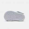 Nike Force 1 Mid Easyon (Td)