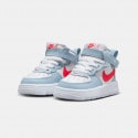 Nike Force 1 Mid Easyon (Td)
