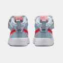 Nike Force 1 Mid Easyon (Td)