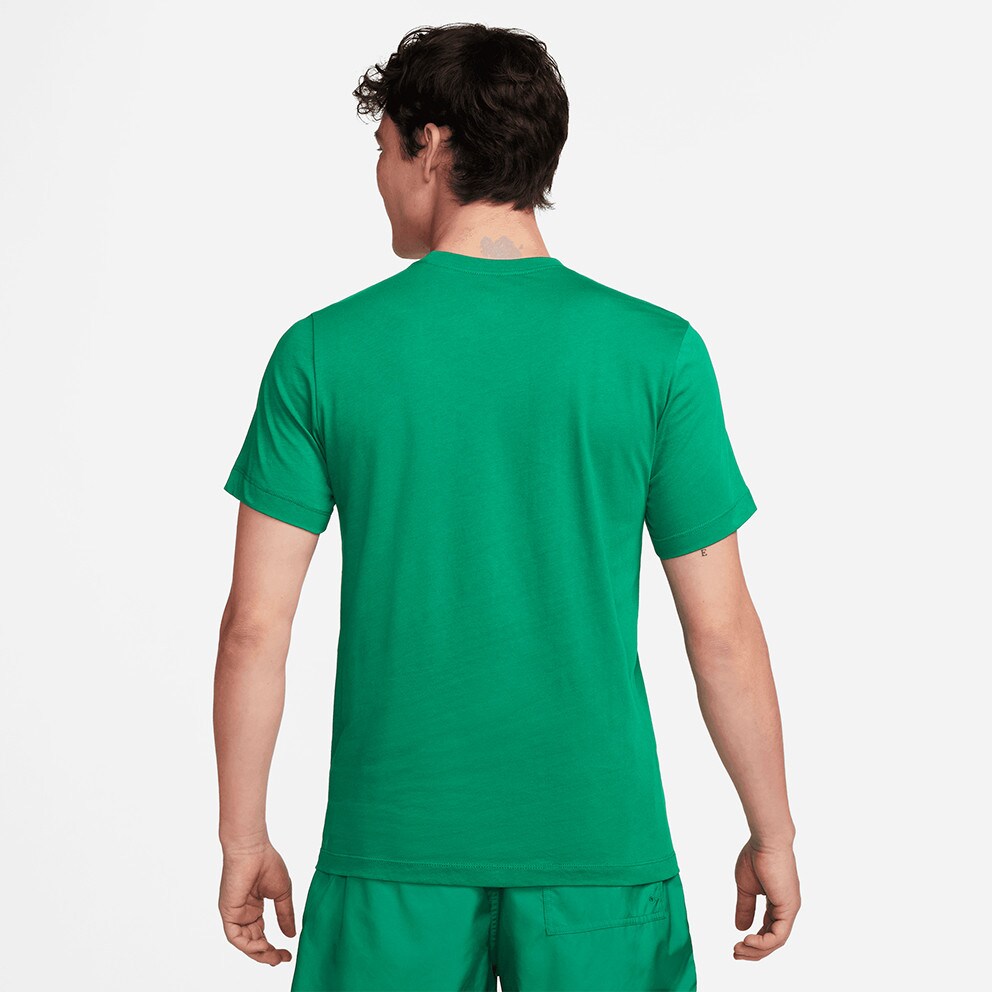Nike M Nsw Club Tee