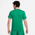 Nike M Nsw Club Tee