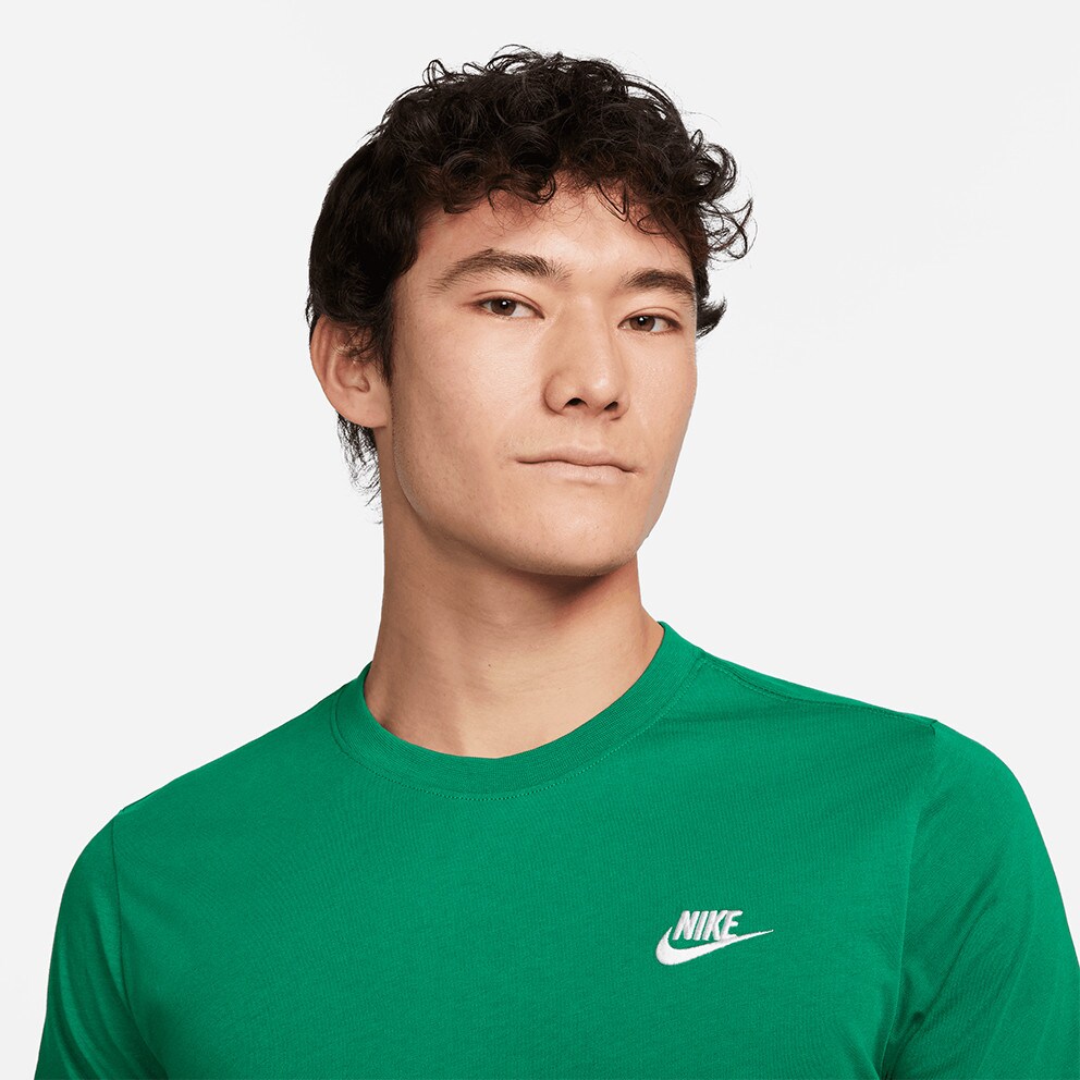 Nike M Nsw Club Tee