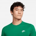 Nike M Nsw Club Tee