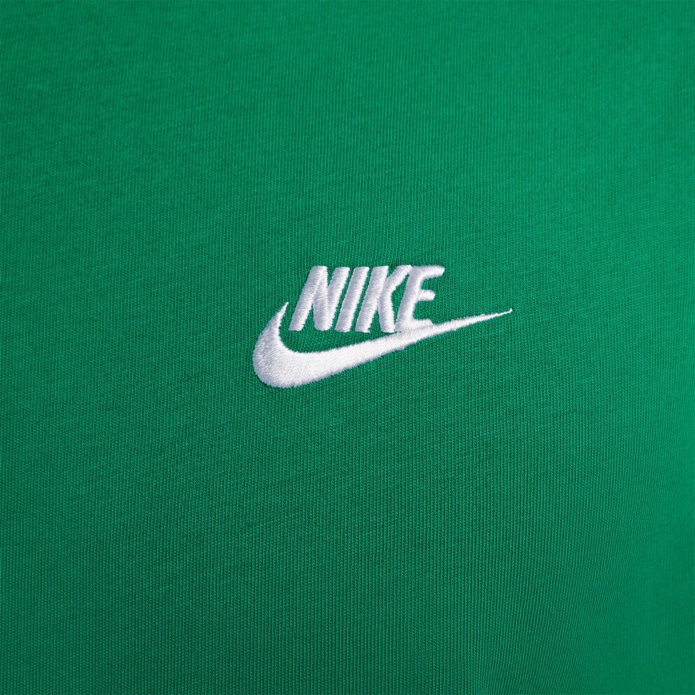 Nike M Nsw Club Tee