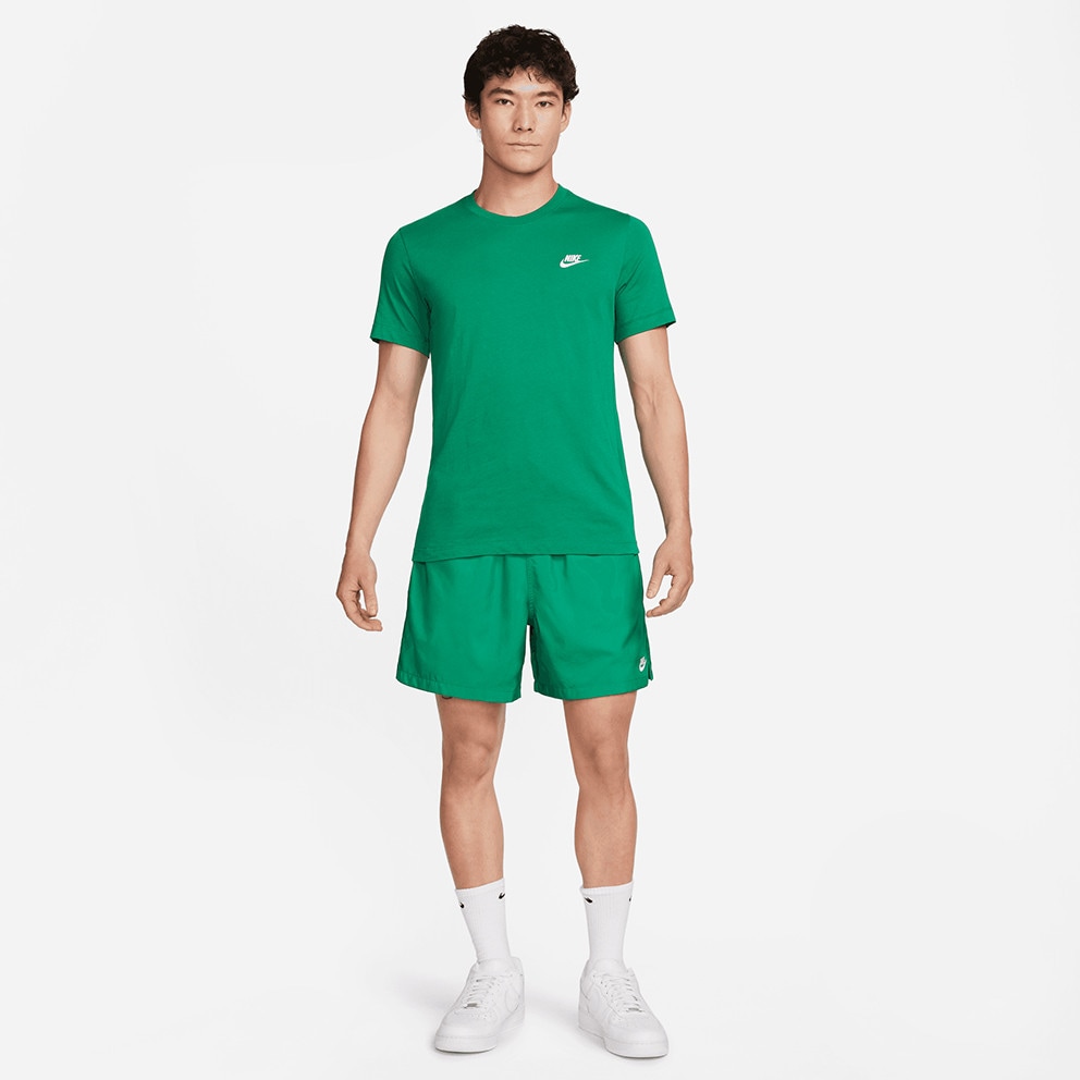 Nike M Nsw Club Tee