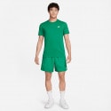 Nike M Nsw Club Tee