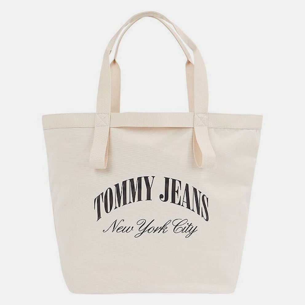 Tommy Jeans Tjw Hot Summer Tote