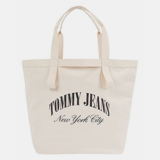 Tommy Jeans Tjw Hot Summer Tote