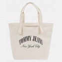 Tommy Jeans Tjw Hot Summer Tote