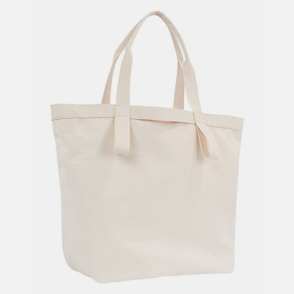 Tommy Jeans Tjw Hot Summer Tote