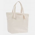 Tommy Jeans Tjw Hot Summer Tote