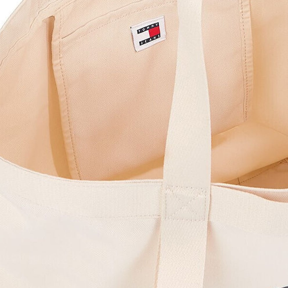 Tommy Jeans Tjw Hot Summer Tote