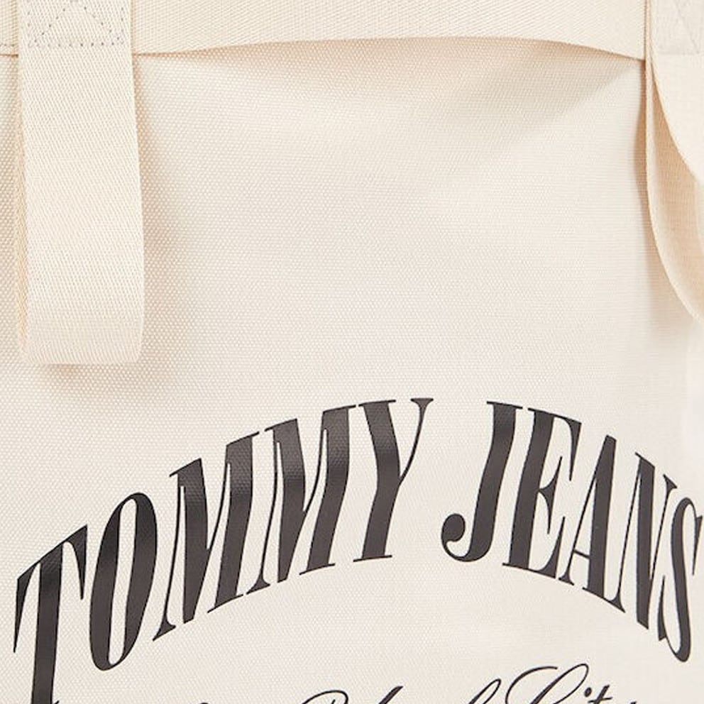 Tommy Jeans Tjw Hot Summer Tote