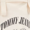 Tommy Jeans Tjw Hot Summer Tote
