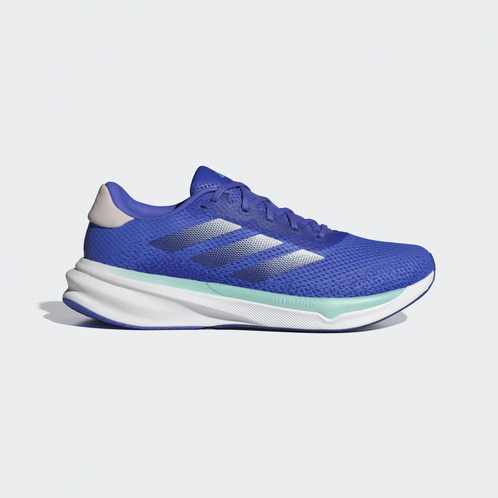 adidas Supernova Stride M
