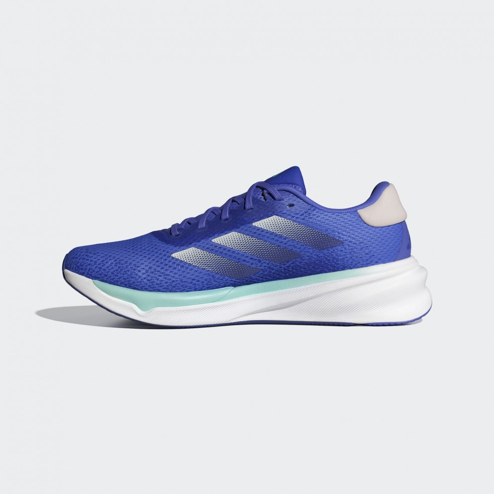 adidas Supernova Stride M