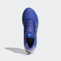 adidas Supernova Stride M
