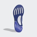 adidas Supernova Stride M