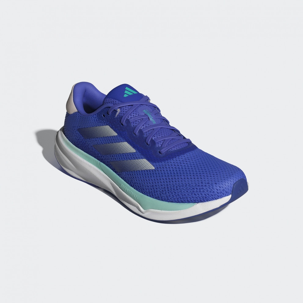 adidas Supernova Stride M
