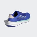 adidas Supernova Stride M