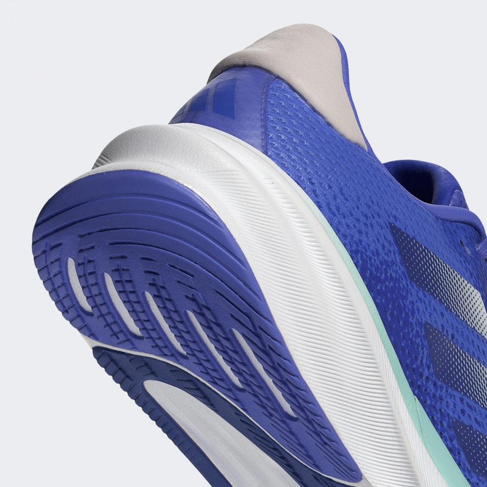 adidas Supernova Stride M