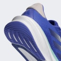 adidas Supernova Stride M