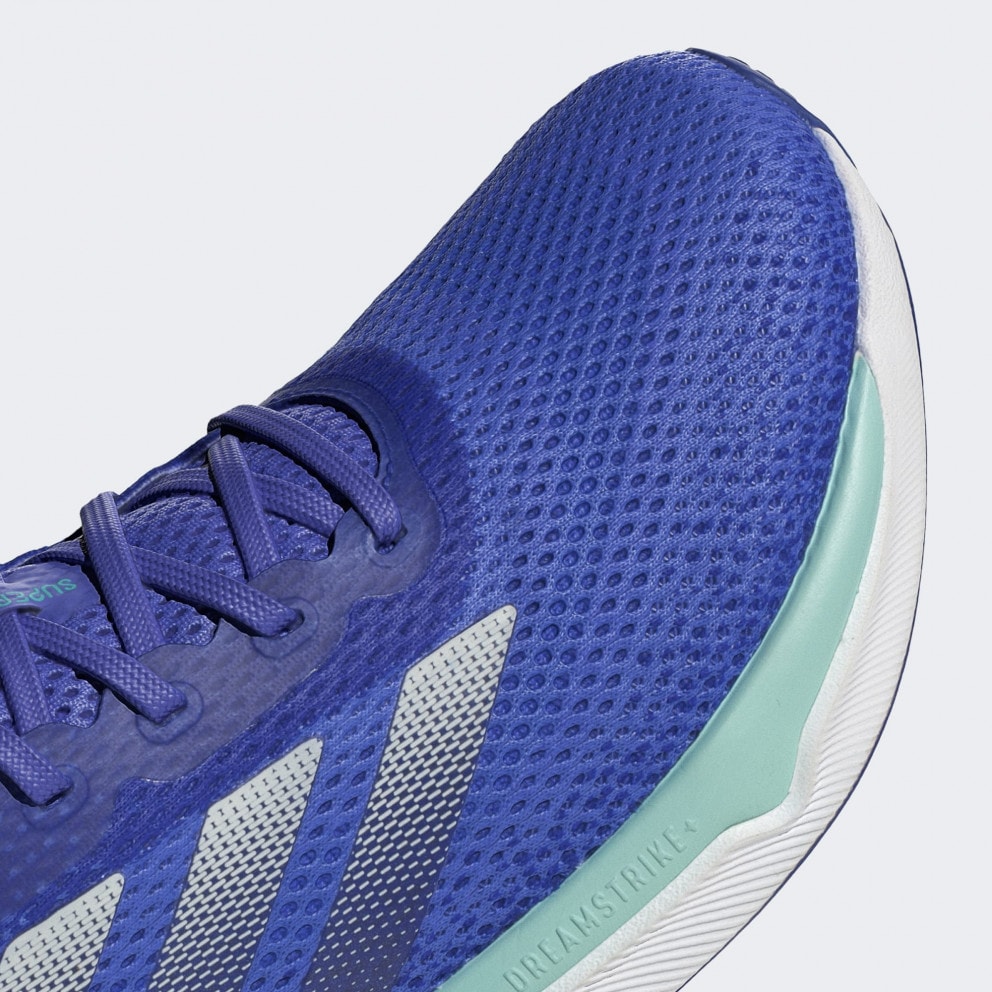 adidas Supernova Stride M