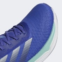 adidas Supernova Stride M